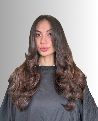 Untitled design (1).png