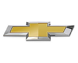 Chevrolet-logo-1