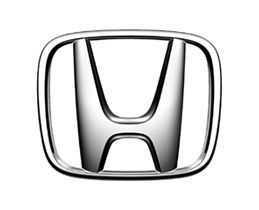 Honda-logo-1