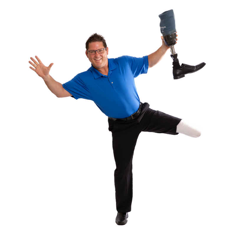 Shawnie White.png