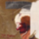Sharp-Focus Realism In Oil