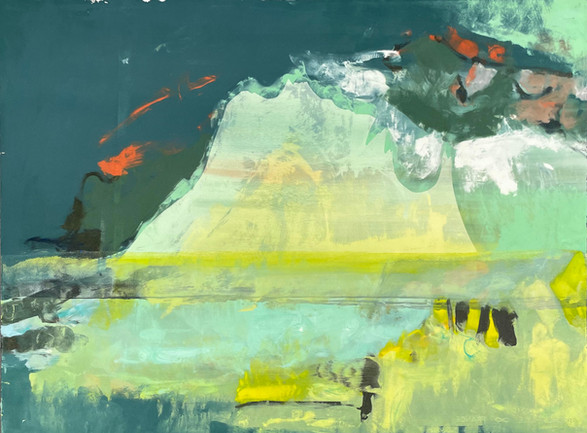 unnamed (4).jpeg