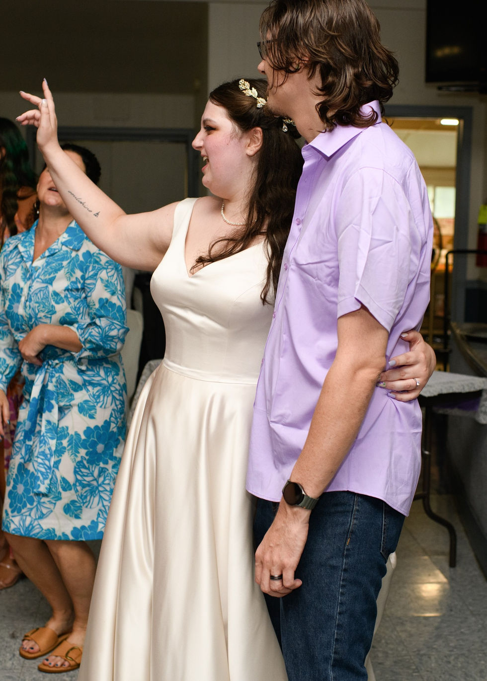 555544480_2522143118160661_8092325574449334921_n