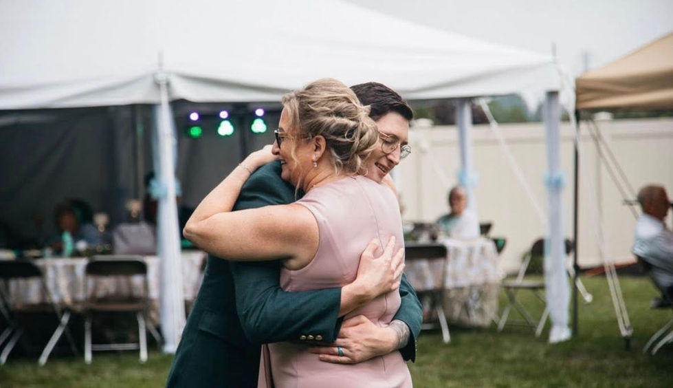 513940476_4049295345313325_5547413183024047845_n