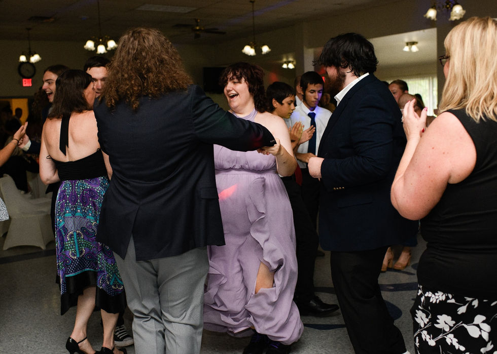 556787277_2522142814827358_331726432053971804_n