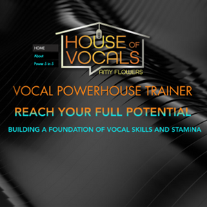 House of Vocals