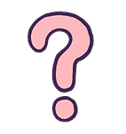 IMG_3873 (1)_edited.png