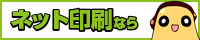 event_banner.gif