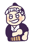 IMG_3812.png
