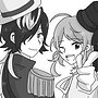 とぅいーてぃ.png