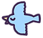 IMG_3852.png