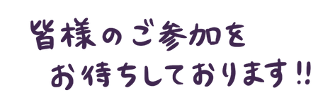 1000018253.png