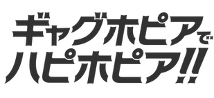 1000018367.png