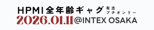 1000018081.gif