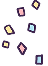 IMG_3851_edited.png