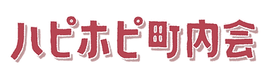 IMG_3867.png