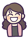 IMG_3818.png
