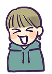 IMG_3817.png