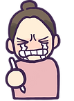 IMG_3814.png