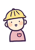 IMG_3811.png