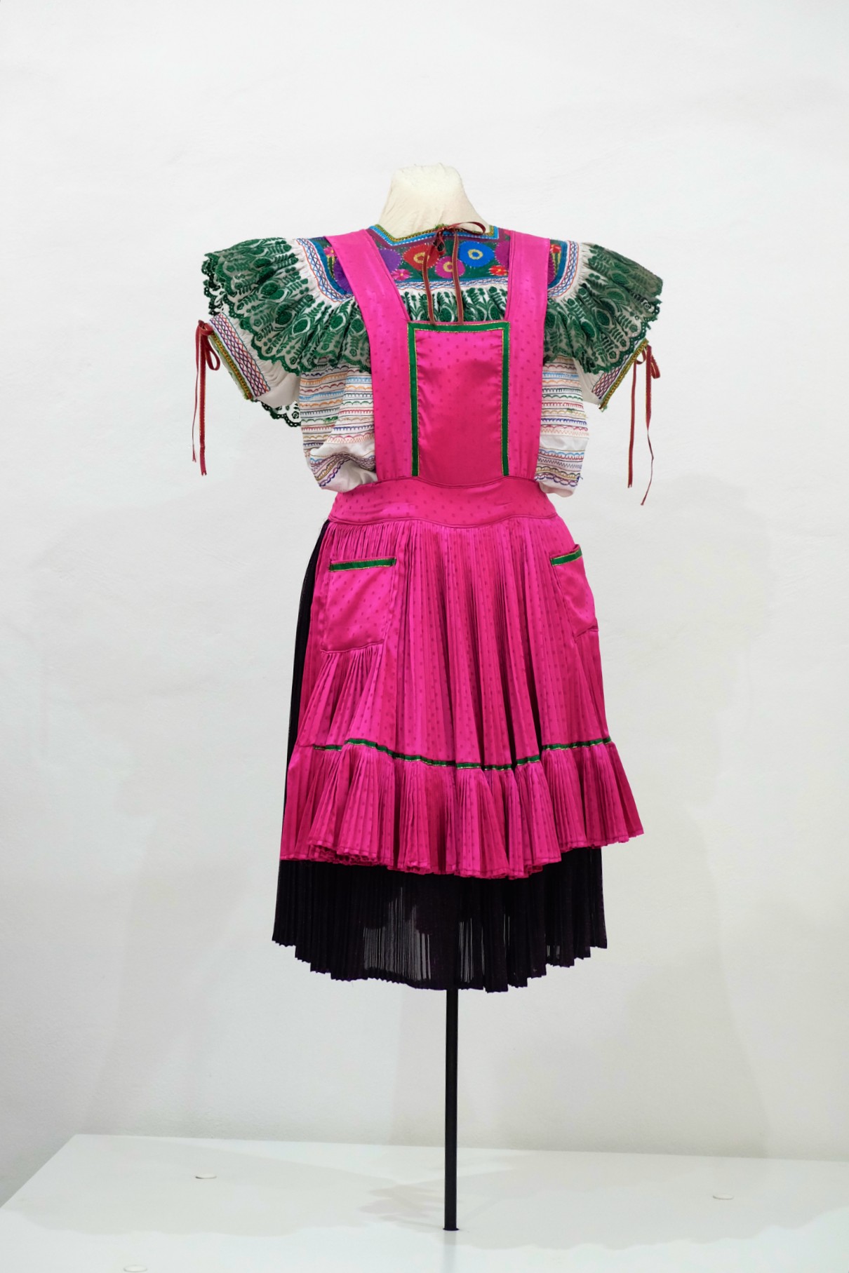 Amatenango del Valle