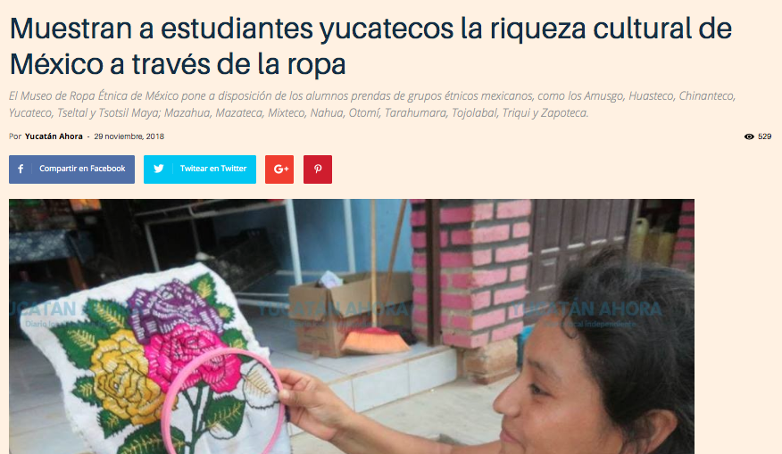 YucatanAhora.mx