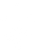 Artboard 1_3_edited.png