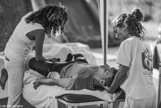 3rd ANNIVERSARY BOOGIE Koby Dovraz photography (2 of 40)_edited.jpg