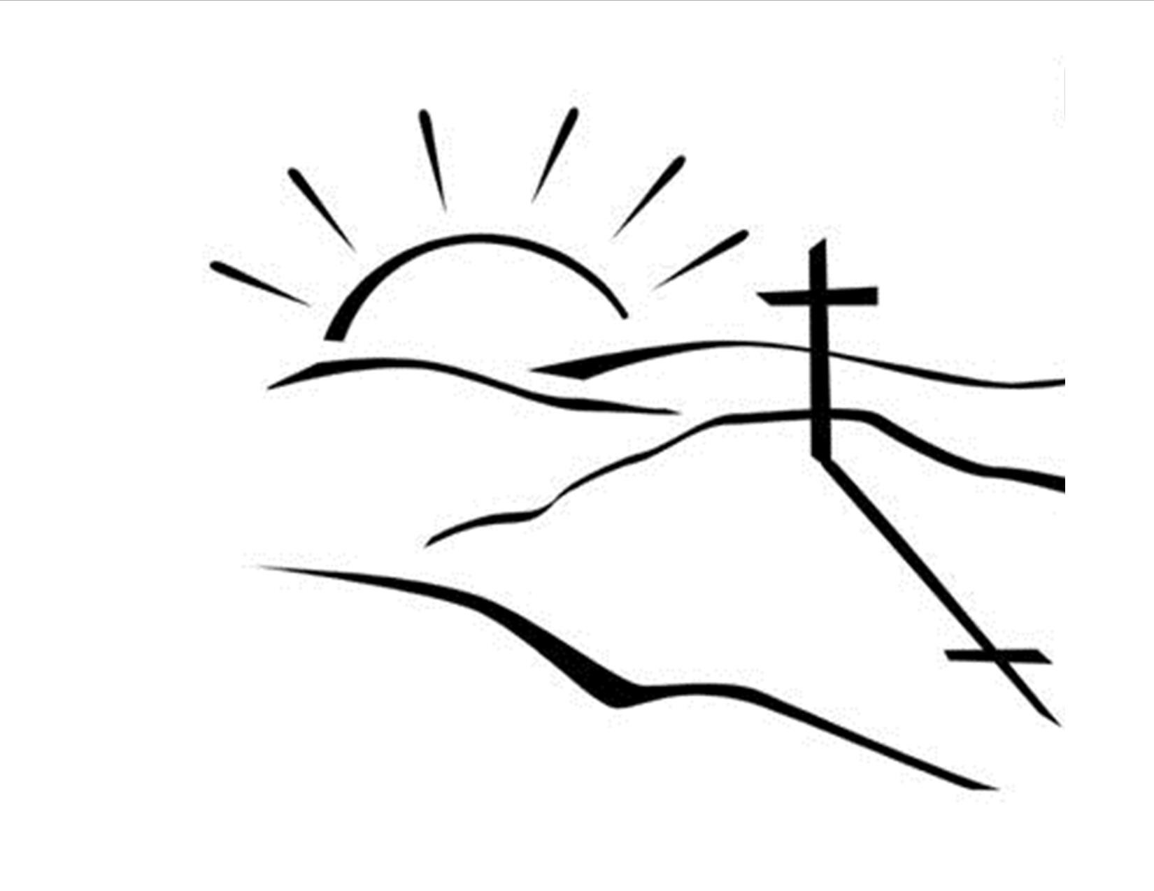 Faith Fellowship Church Arrowhead Ranch Estates ARE 22510 FM 2393