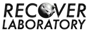 Recover Laboratory logo