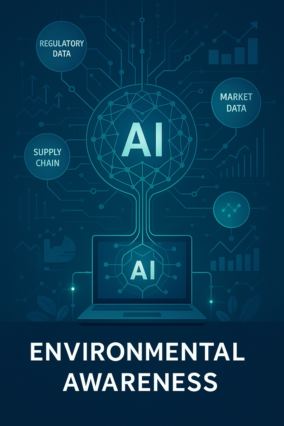 fig 3. Multi Agent models