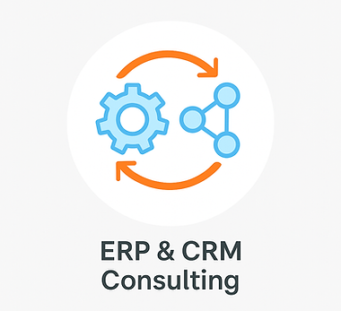 ERP CRM Consultations.png