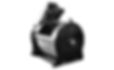 YBE_ProductCategories_TrawlWinches2.jpg