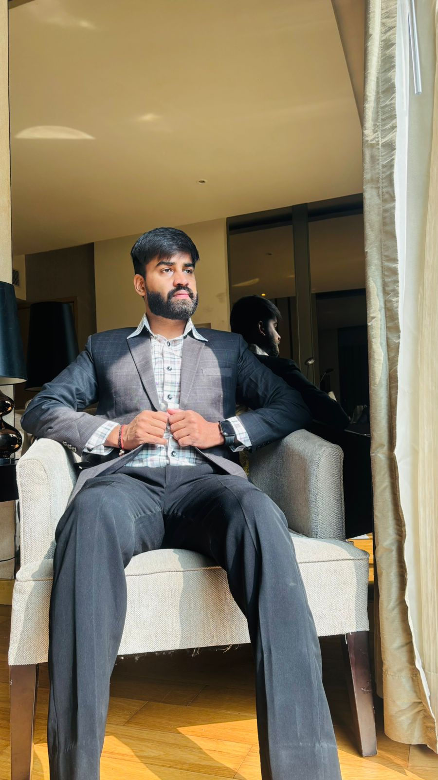 WhatsApp Image 2024-11-10 at 5.45.41 PM.jpeg