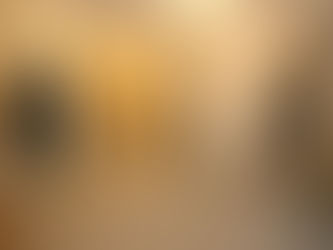 HANDICAP PSYCHIQUE : LE TOUT PREMIER CENTRE-ACCUEIL OUVRE À ANGOULÊME