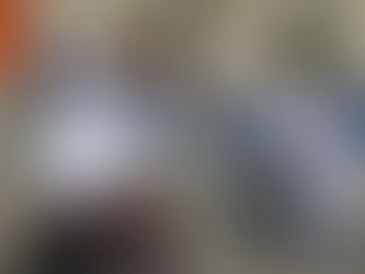 Quimper. Ils ont créé une plateforme de loisirs adaptés aux personnes handicapées