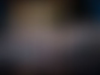 Music’All EDHEC réunit des étudiants et enfants en situation de handicap