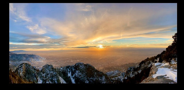 View recent photos.jpg