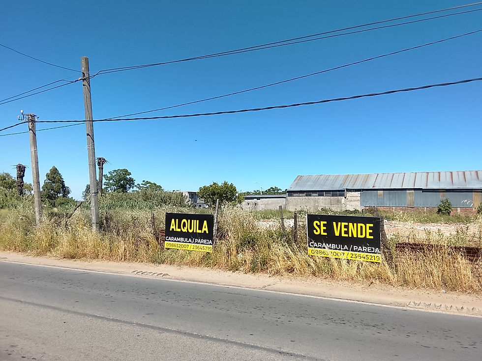 bb8b4a37-bddd-4050-8294-fefd946c5ab0