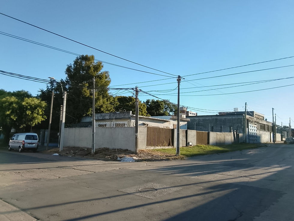 PHOTO-2026-03-25-18-08-00