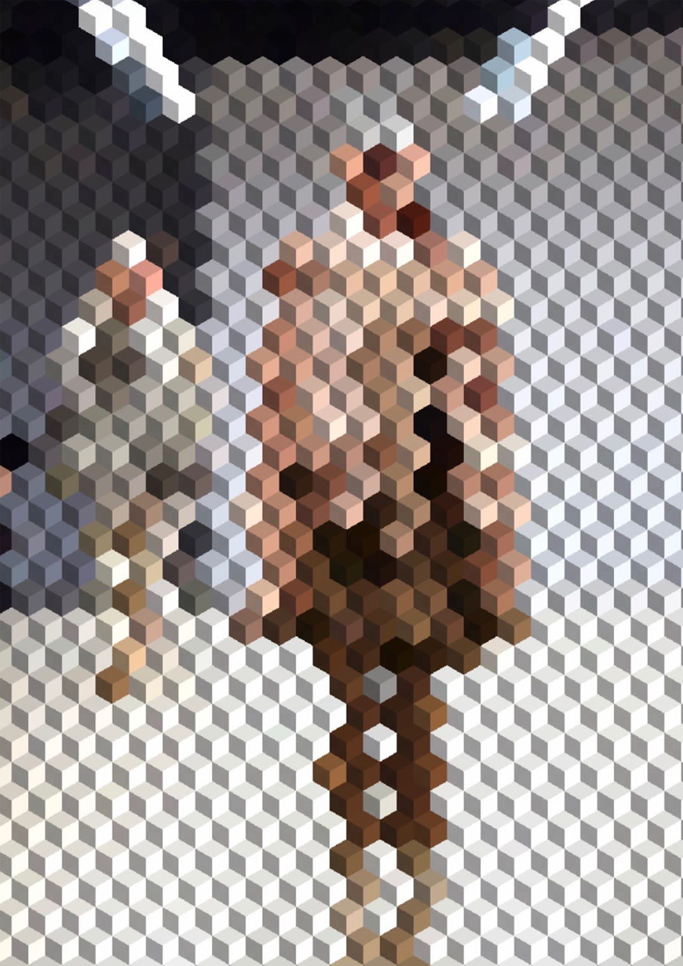 ree