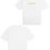 Thumbnail: you tee: exhibition exclusive