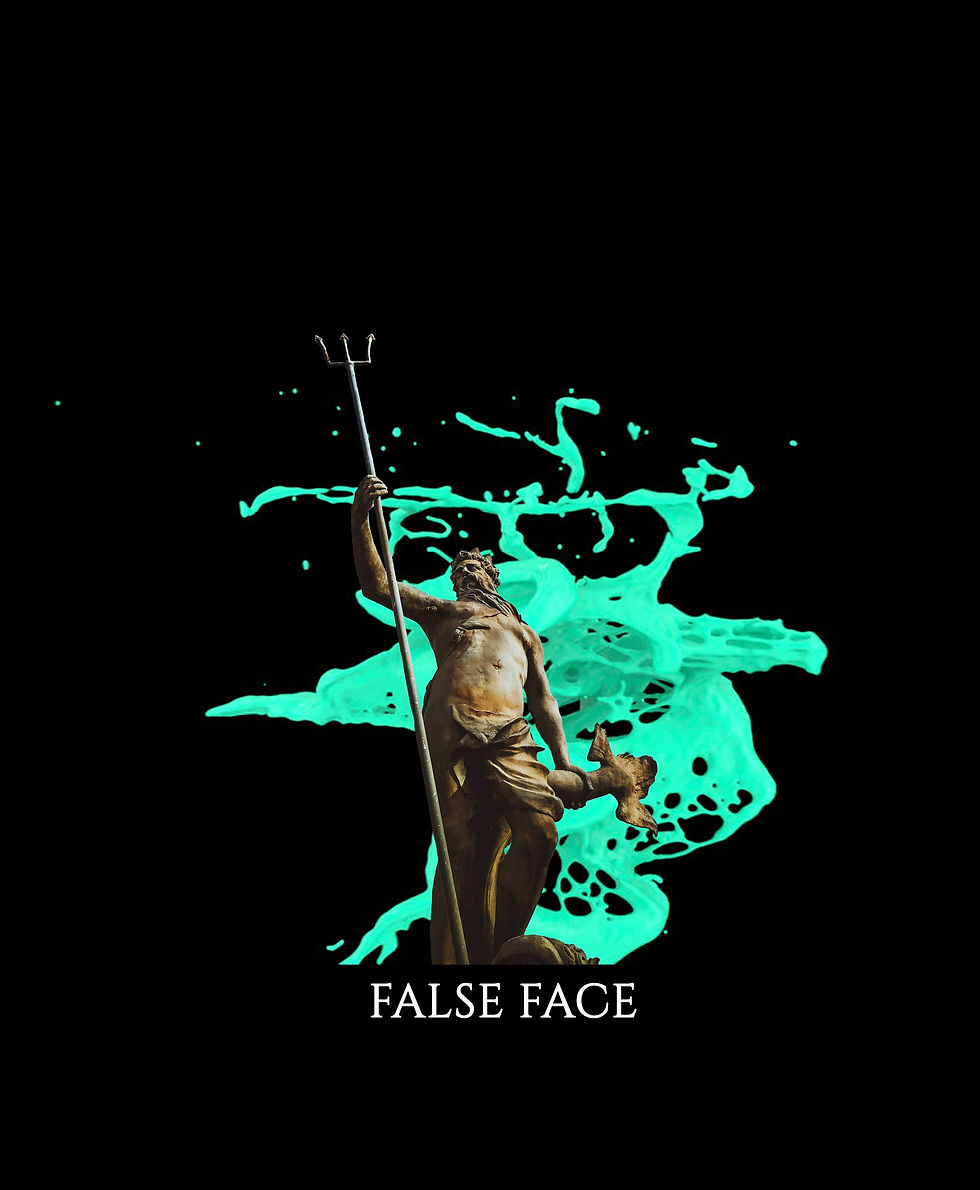 ree