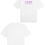 Thumbnail: crave tee: exhibition exclusive