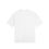 Thumbnail: you tee: exhibition exclusive