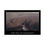 Thumbnail: brink of extinction A3 print