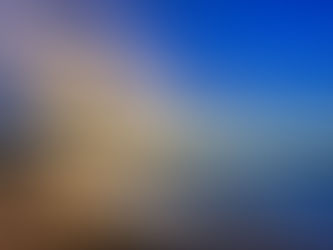 La Importancia de la Gratitud