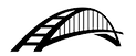 Logo Bro NA - b.png