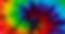 Strip Banner tiedye.jpg