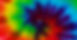 Strip Banner tiedye.jpg
